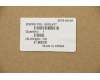 00XL477 Lenovo CABLE C.A.PANEL_TO_MB_TOUCH_M820