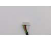 00XL477 Lenovo CABLE C.A.PANEL_TO_MB_TOUCH_M820