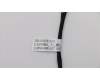 00XL477 Lenovo CABLE C.A.PANEL_TO_MB_TOUCH_M820