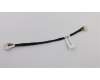 00XL477 Lenovo CABLE C.A.PANEL_TO_MB_TOUCH_M820