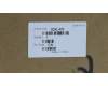 00XL478 Lenovo CABLE C.A. LVDS_M820