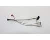 00XL479 Lenovo CABLE C.A. SATA_M820