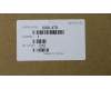 00XL479 Lenovo CABLE C.A. SATA_M820