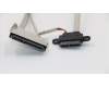00XL479 Lenovo CABLE C.A. SATA_M820