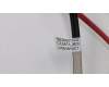 00XL479 Lenovo CABLE C.A. SATA_M820