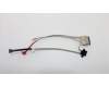00XL479 Lenovo CABLE C.A. SATA_M820