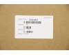 00XL483 Lenovo CABLE C.A. TOUCH_M820
