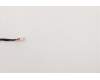 00XL483 Lenovo CABLE C.A. TOUCH_M820