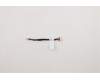 00XL483 Lenovo CABLE C.A. TOUCH_M820
