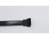 00XL491 Lenovo CABLE Fru400mmSATA cable L&R