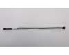 00XL491 Lenovo CABLE Fru400mmSATA cable L&R
