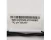 00XL497 Lenovo Kabel Fru SATA Stromkabel (80mm+165mm)