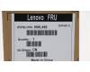 00XL499 Lenovo Kabel Fru 165mm SATA-Kabel
