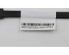 00XL499 Lenovo Kabel Fru 165mm SATA-Kabel