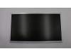 01AG913 Lenovo DISPLAY 19.5\" LED Notouch AUO