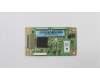 01AG937 Lenovo TOUCHPANEL Mutto AIO940 TouchCOB V1.0