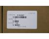 01AG937 Lenovo TOUCHPANEL Mutto AIO940 TouchCOB V1.0