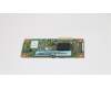 01AG937 Lenovo TOUCHPANEL Mutto AIO940 TouchCOB V1.0