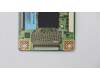 01AG937 Lenovo TOUCHPANEL Mutto AIO940 TouchCOB V1.0