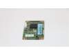01AG937 Lenovo TOUCHPANEL Mutto AIO940 TouchCOB V1.0