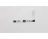 01AH314 Lenovo CAMERA AVC M700 1080P 2MIC Z CAM