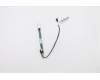 01AH404 Lenovo MECH_ASM Assy Mic Module , AIO720
