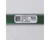 01AH404 Lenovo MECH_ASM Assy Mic Module , AIO720