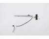 01AH404 Lenovo MECH_ASM Assy Mic Module , AIO720