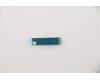 01AH591 Lenovo Mikrofon AIO340 SMIC Modul