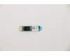 01AH591 Lenovo Mikrofon AIO340 SMIC Modul