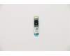 01AH591 Lenovo Mikrofon AIO340 SMIC Modul