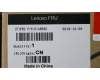 01AH592 Lenovo Mikrofon 3mm Mikrofon