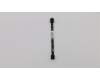 01AH592 Lenovo Mikrofon 3mm Mikrofon