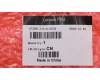 01AH592 Lenovo Mikrofon 3mm Mikrofon