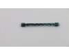 01AH592 Lenovo Mikrofon 3mm Mikrofon