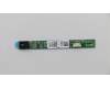 01AH594 Lenovo Mikrofon SMIC Modul