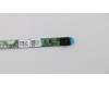 01AH594 Lenovo Mikrofon SMIC Modul