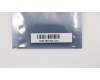 01AH594 Lenovo Mikrofon SMIC Modul
