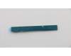 01AH594 Lenovo Mikrofon SMIC Modul