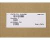 01AH596 Lenovo MICROPHONE Single MIC Module,Zilltek