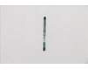 01AH596 Lenovo MICROPHONE Single MIC Module,Zilltek