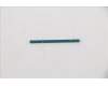 01AH596 Lenovo MICROPHONE Single MIC Module,Zilltek