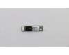 01AH597 Lenovo MICROPHONE Single MIC Module,AVC