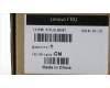01AH597 Lenovo MICROPHONE Single MIC Module,AVC