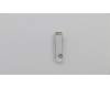01AH597 Lenovo MICROPHONE Single MIC Module,AVC