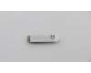01AH597 Lenovo MICROPHONE Single MIC Module,AVC