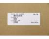 01AH613 Lenovo DT_KYB EKB-10YA(SP) B-Silk USB,SP