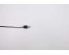 01AH613 Lenovo DT_KYB EKB-10YA(SP) B-Silk USB,SP