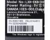 01AH613 Lenovo DT_KYB EKB-10YA(SP) B-Silk USB,SP