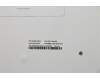 01AH696 Lenovo KYB_MOUSE WL KM Calliope WH ENG